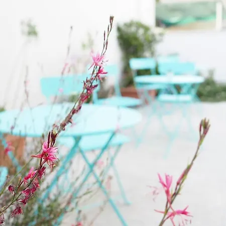 Il Rifugio Del Navigante 3*