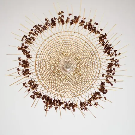 Il Rifugio Del Navigante Готель типу 