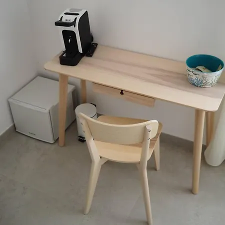 Готель типу 