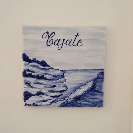 Готель типу 