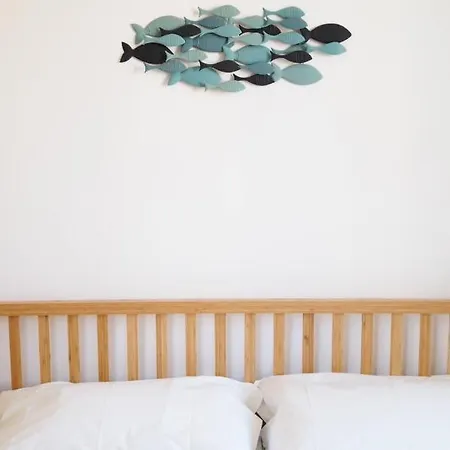 Il Rifugio Del Navigante