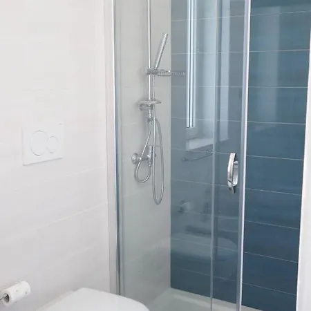 Il Rifugio Del Navigante