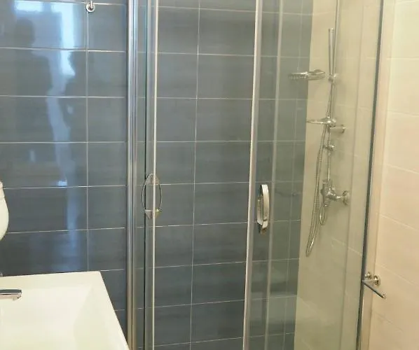 Готель типу 