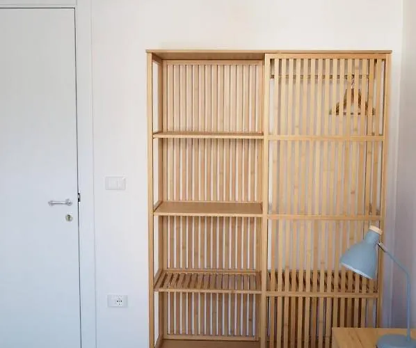 Готель типу 