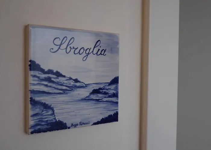 Готель типу 