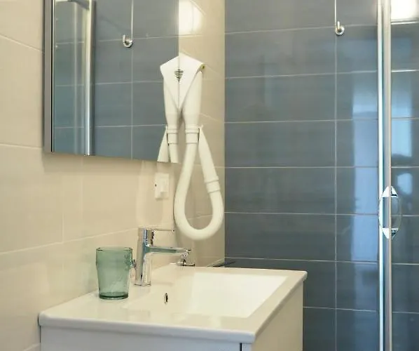 Готель типу 